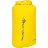 Sea to Summit Sac étanche Lightweight 70d 5l