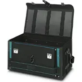 Phoenix Contact Coffret à outils universel unbes