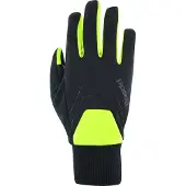 Roeckl sports 9.5