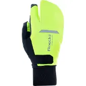 Roeckl sports 9