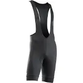 Northwave Active Gel Bib Shorts Noir 2XL Homme