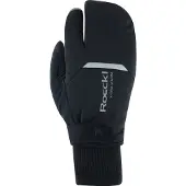 Roeckl sports 8.5