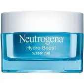 Neutrogena Gel facial hydratant Hydro Boost (gel d'eau) 50 ml
