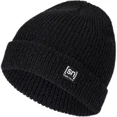 Super.natural Bonnet Riffler