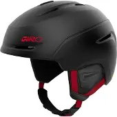 Giro Neo Mips Helmet Noir S