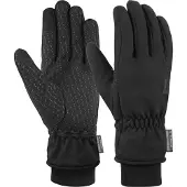 Reusch Gants Kolero Stormbloxx Touch-tec