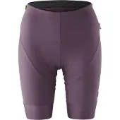 Gonso Sqlab Go Shorts Violet 40 Femme