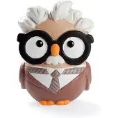 Egan articles cadeaux Goofi