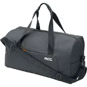 Evoc Weekender Bag 40l Gris