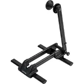 Topeak Lineup Tw014b-2 Bike Stand Argenté