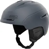 Giro Neo Mips Helmet Gris S
