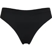 Odlo Active F-dry Light Eco Base Panties Noir XS Femme