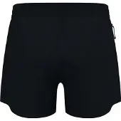 Odlo Short 323922 Zeroweight 5 Inch