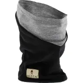 Westin Chauffe-nuque Noir Homme Noir One Size