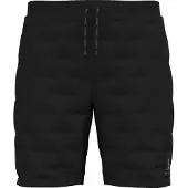 Odlo Pantalon de sport 'ZEROWEIGHT INSULATOR' noir
