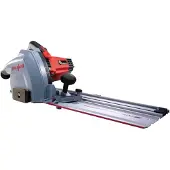 Mafell Fraiseuse multifonction MF 26 cc / 400 dans sa mallette de transport | 917804