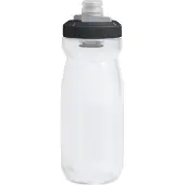CamelBak Podium 700ml, bouteille, transparent