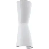 Eglo Applique murale LED (G9)