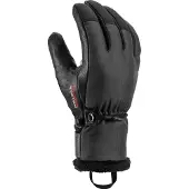 LEKI Lantana 3d Gore-tex Gloves Noir 6.0 Femme