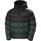 Helly Hansen Active Puffy Jacket Vert S Homme