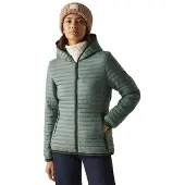 Regatta Doudoune femme Rigain