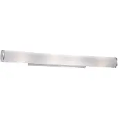 Ideal Lux Applique Camerino Ap4