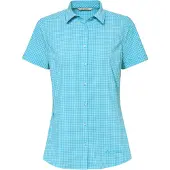 Vaude Chemise femme Seiland III
