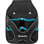 Makita P-72110