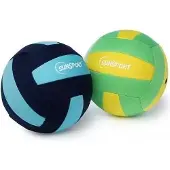Tactic Volleyball en néoprène Sunsport taille #5