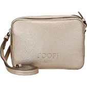 JOOP! Sac à bandoulière 'Cuore Lettera Susan' or