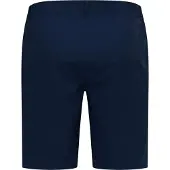 Odlo Ascent Light Shorts Bleu 48 Homme