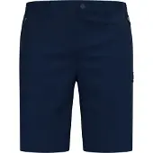 Odlo Ascent Light Shorts Bleu 56 Homme