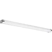 LEDS-C4 Applique murale LED Toi Big 20.9W 05-7834-21-M1