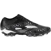 Joma Chaussures de foot EVOS2531AG pour Homme