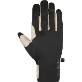 Reusch 8