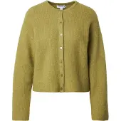 And Other Stories & Other Stories Cardigan olive