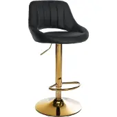 Eco Max Tabouret de bar