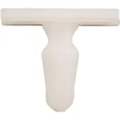 Ks Tools Clip de connexion pour Peugeot/Citroën,pack de 50