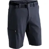 Maier Sports Bermuda Huang