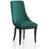 Xl Moebel Gmbh Stuhl Esszimmerstuhl Relaxstuhl Holzstuhl Designerstuhl Polsterstuhl
