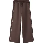 Name it Pantalon chocolat
