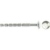Celo 4x45 Multi-length Handle 250 Units Argenté