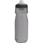 CamelBak Bidon Podium Custom 710ml
