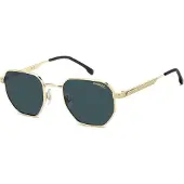 Carrera Lunettes de soleil 380/S J5G/KU