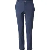 Jack & Jones Pantalon chino 'JPSTOLLIE JJDAVE' bleu marine