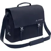 Vaude Briefcase Bayreuth Iv Noir M