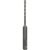 Bosch Powertools Foret marteau plus-3, 4x50x110mm