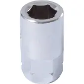 Ks Tools 518.0390-03