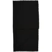 BOSS Écharpe 'Ledonia' noir