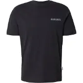 Napapijri T-shirt Senar